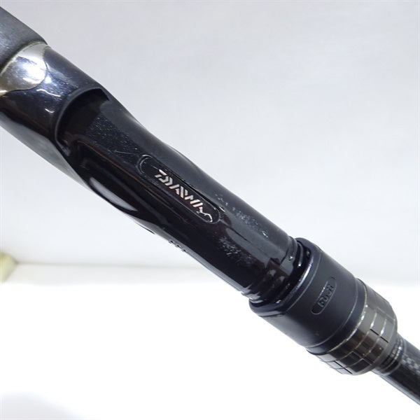 １５ラブラックスＡＧＳ９０ＭＬ